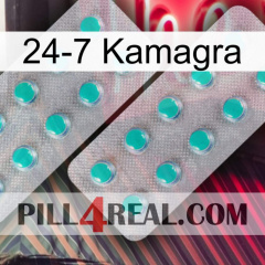 24-7 Kamagra 29